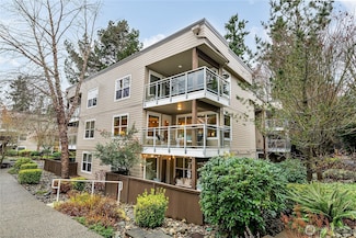 23015 Edmonds Way Unit A214, Edmonds, WA 98020