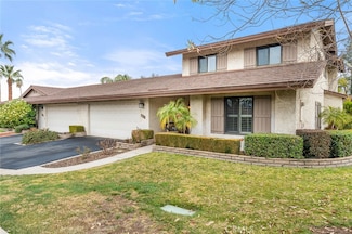 21 W Palm Lane Dr, Redlands, CA 92373