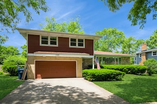 1720 Central Ave, Deerfield, IL 60015