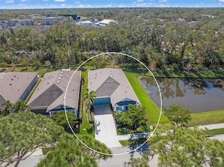5213 Asher Ct, Sarasota, FL 34232