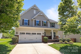 1300 Yellow Springs Dr, Fort Mill, SC 29707