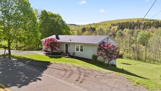 362 Nowlan Rd, Binghamton, NY 13904