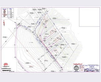 Lot 3 Sober Rd, Gilpin Township, PA 15656