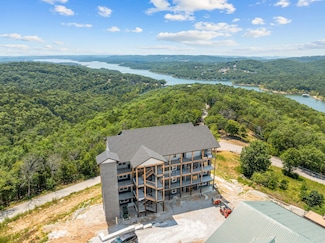24 Aqua Vista Ln Unit 1, Branson, MO 65616