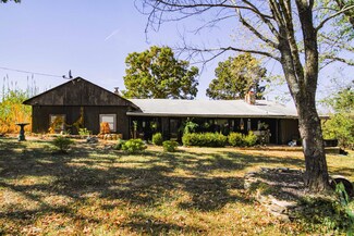 20033 State Highway 95, Wasola, MO 65773