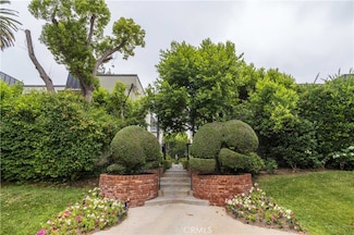 740 S Orange Grove Blvd Unit 7, Pasadena, CA 91105
