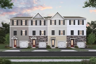 Greenwich, Winslow Township, NJ 08009