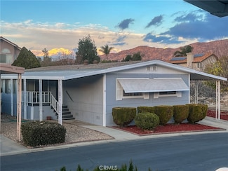 23820 Ironwood Ave Unit 43, Moreno Valley, CA 92557