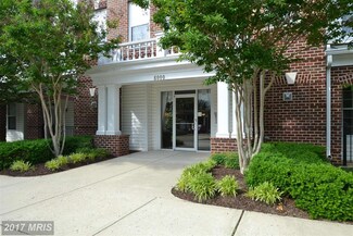 6000 Same Voyage Way, Clarksville, MD 21029