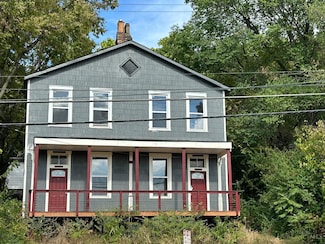 2450 River Rd, Cincinnati, OH 45204