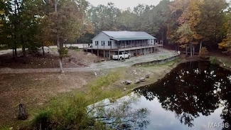 497 Honor Ln, Poplar Bluff, MO 63901