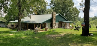 2378 County Road 804, Gainesville, MO 65655