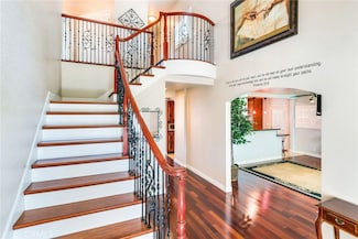 507 San Jacinto St, Redlands, CA 92373
