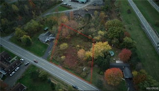 610 Blairville Rd, Porter, NY 14174