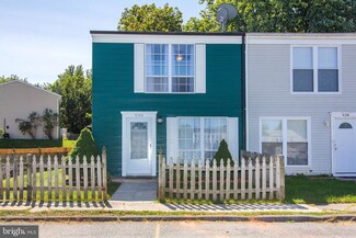 530 Daisy Dr, Taneytown, MD 21787