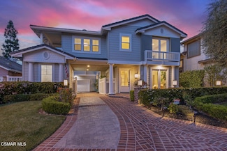 1362 Del Verde Ct, Newbury Park, CA 91320