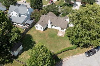 837 Woodstream Way, Chesapeake, VA 23322
