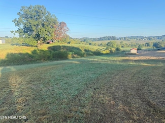 0 Old White Pine Rd, White Pine, TN 37890