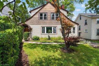 1415 22nd St NE, Canton, OH 44714