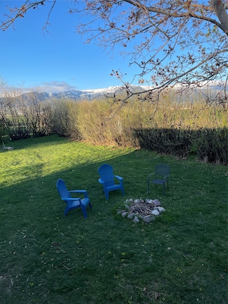 890 Hidden Valley Rd Unit 52, Bozeman, MT 59718