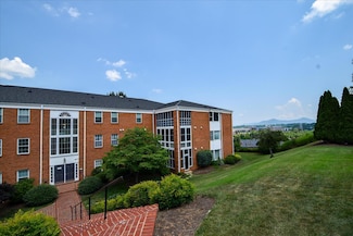 2102 Stephenson Ave SW Unit 12, Roanoke, VA 24014