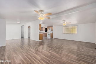 2650 W Union Hills Dr Unit 54, Phoenix, AZ 85027