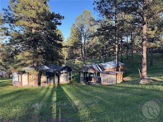 32 Spring Hollow, Roundup, MT 59072