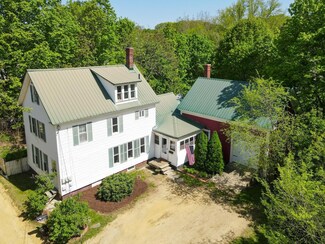 11 Truland St, Laconia, NH 03246