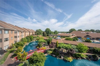 3212 Bermuda Village, Advance, NC 27006