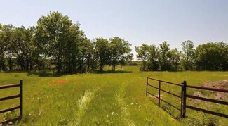 0000 League Rd, McLendon-chisholm, TX 75032