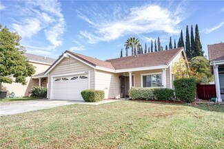44634 Via Lucido, Temecula, CA 92592