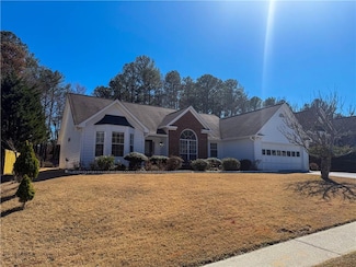 2029 Manor Oak Ln, Buford, GA 30519