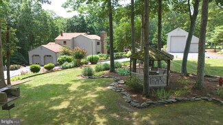20070 Manor Dr, Park Hall, MD 20667