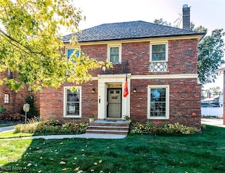 64 E 199th St, Euclid, OH 44119