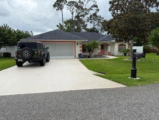 23 Foxhall Ln, Palm Coast, FL 32137