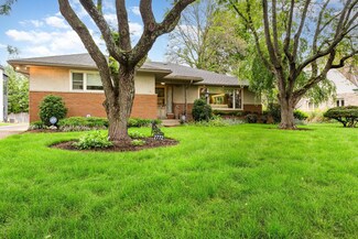 2772 Dale Ave, Columbus, OH 43209