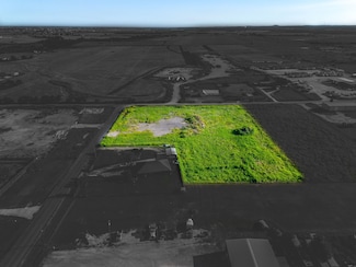 3617 County Road 902, Joshua, TX 76058