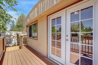 450 Gladycon Rd Unit 3, Colfax, CA 95713