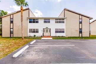 22481 Westchester Blvd Unit B43, Punta Gorda, FL 33980