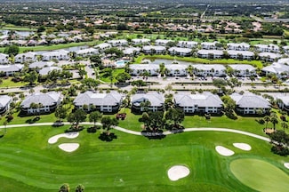 15702 Loch Maree Ln Unit 5804, Delray Beach, FL 33446