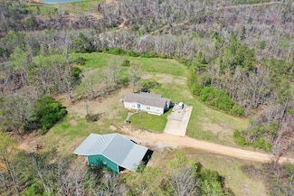 Cr 366, Bear Creek, AL 35543