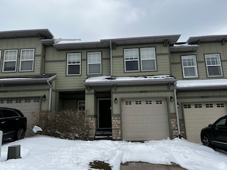 14767 Invergarry Ct, Draper, UT 84020