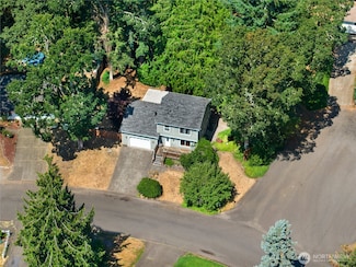 7813 Pamela Ct SE, Lacey, WA 98503