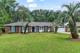 502 Rivera Dr, Saint Simons Island, GA 31522