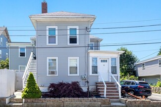 27 Addison St, Gloucester, MA 01930
