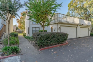 8031 La Riviera Dr, Sacramento, CA 95826