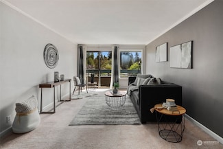 12300 33rd Ave NE Unit 305, Seattle, WA 98125