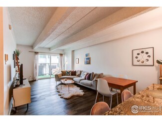 1265 Race St Unit 408, Denver, CO 80206