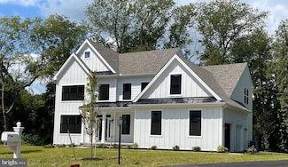 174 Corbins Close, Camden Wyoming, DE 19934