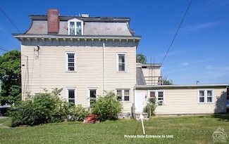 834 Warren St Unit 7, Hudson, NY 12534